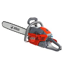 Efco MTH 5100