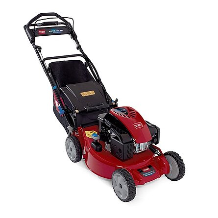 Toro Super Recycler® (48 cm) (21681)