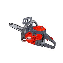 Efco MTH 4000